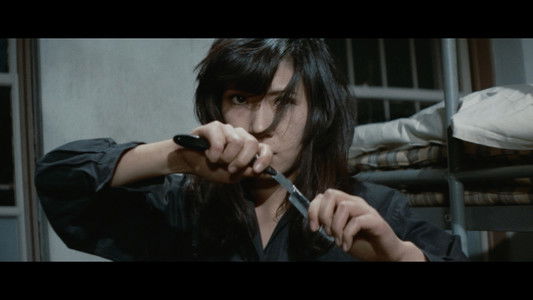 若い貴族たち　１３階段のマキ