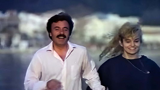 Bu Talihimin Canına Okuyacağım