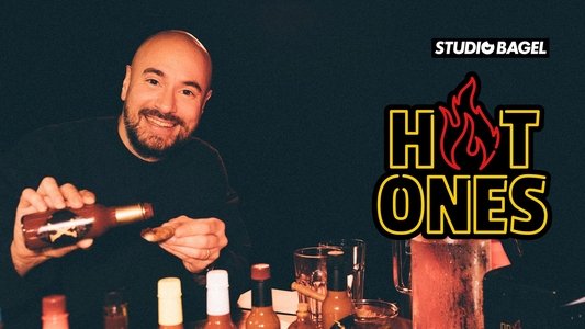 Hot Ones