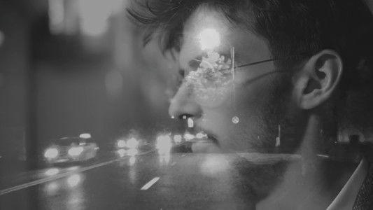 BRCI *Un Biet Român Credea în Individualitate