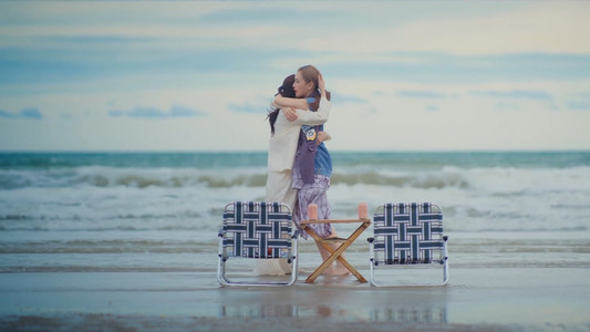 รับ(รัก)ออกแบบ