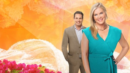 The Wedding Veil Journey