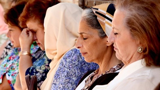 وهلأ لوين؟‎