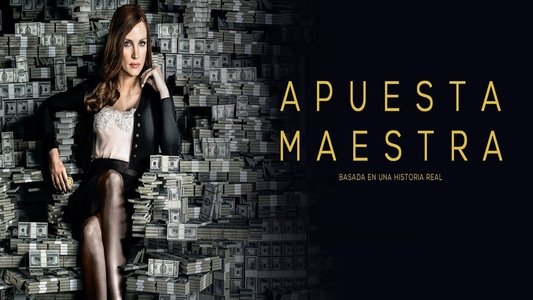Molly's Game