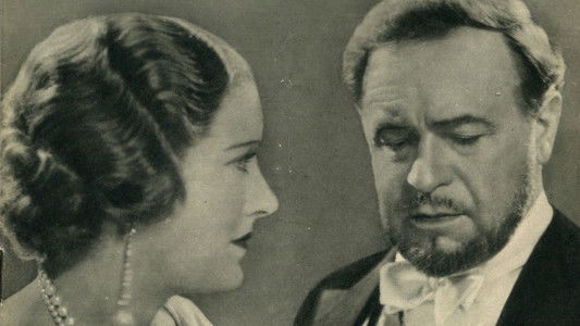 La gondole aux chimères