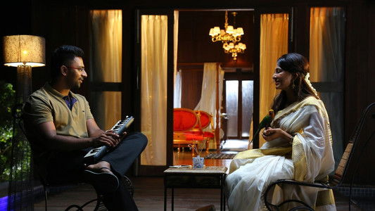 கோடிட்ட இடங்களை நிரப்புக