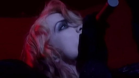 Lareine – Chantons L'amour～リリーからの手紙～
