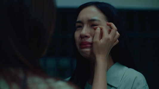 คลั่ง/รัก/นักโทษ