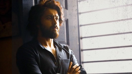 కిన్నెర‌సాని