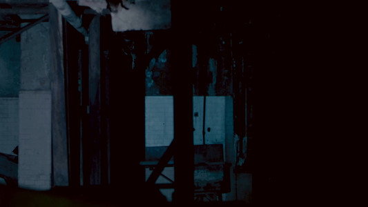Terrifier