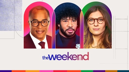 TheWeekend