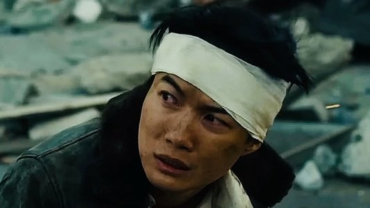 ゴジラ-1.0