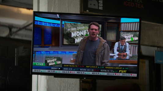 Money Monster