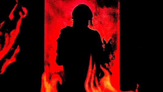 The Slayer