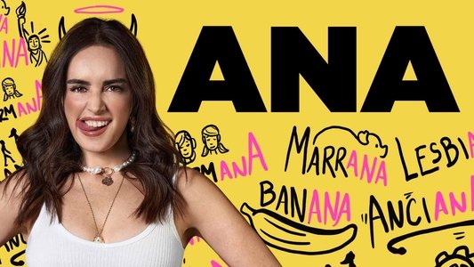 Ana