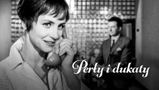 Perły i dukaty