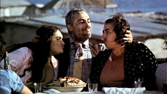 Brutti, sporchi e cattivi