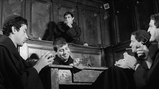 Super rapina a Milano