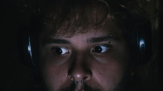 meu nome é saracael tenho 14 anos (teria se tivesse viva)