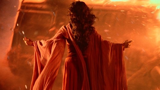 Army of Darkness