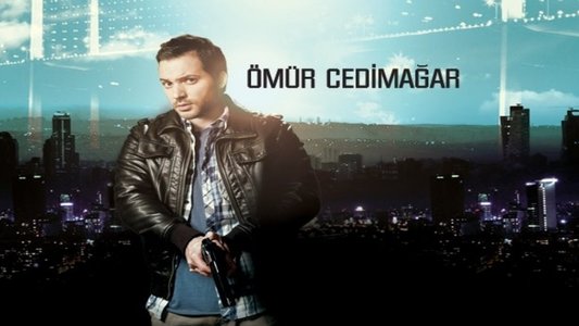 Patlak Sokaklar: Gerzomat