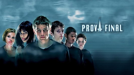 The Faculty