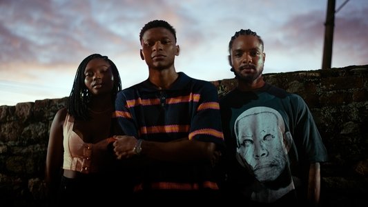 No Fim do Déjà Vu