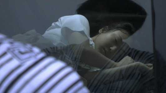 くりいむレモン
