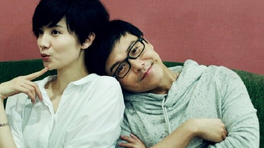 小儿难养