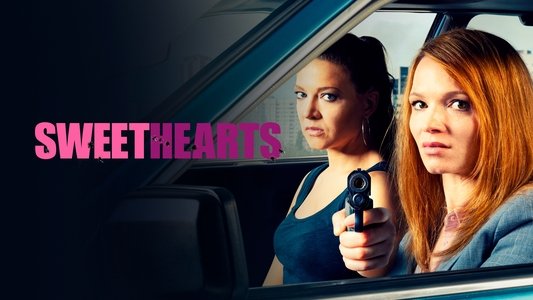 Sweethearts