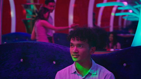 ចៅសំណព្វចិត្ត