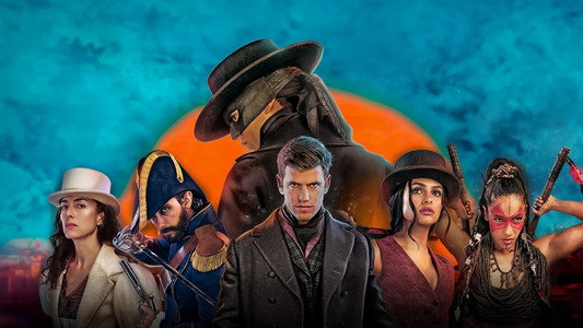 Zorro