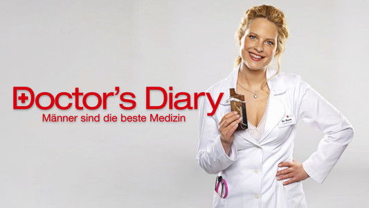 Doctor's Diary