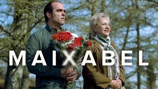Maixabel
