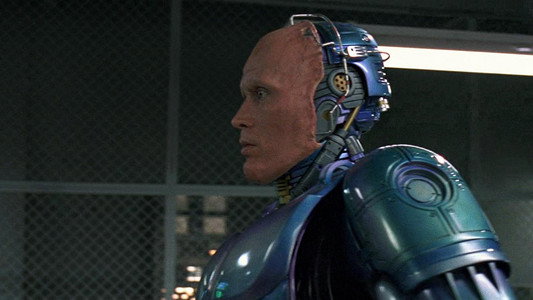 RoboCop 2