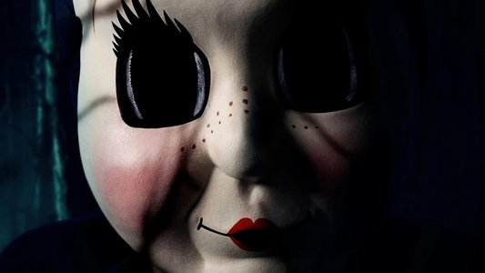 The Strangers: Chapter 1