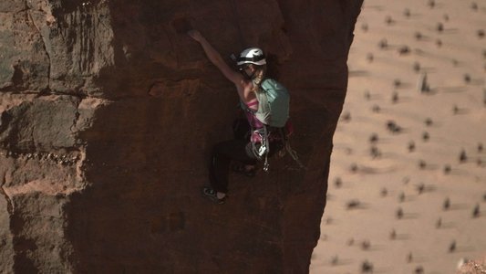 Rise of the Black Pharaohs