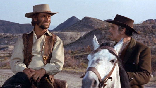 Il prezzo del potere