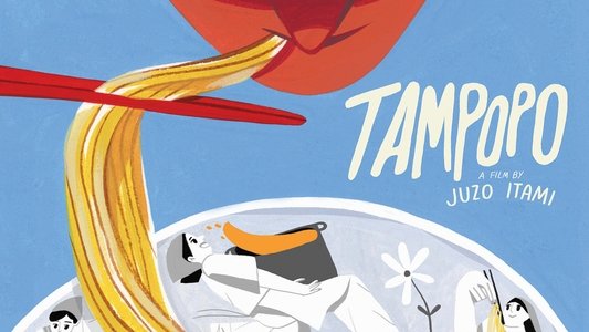タンポポ