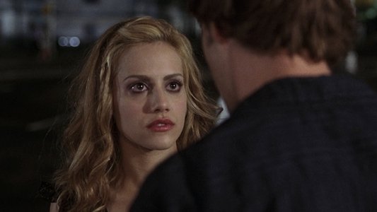Uptown Girls