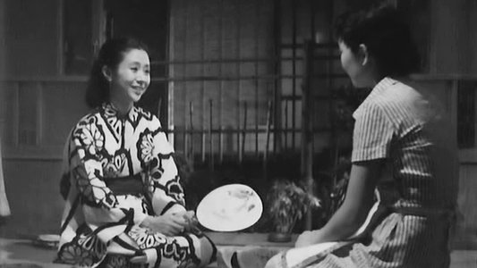 原爆の子