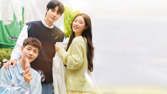 조립식 가족