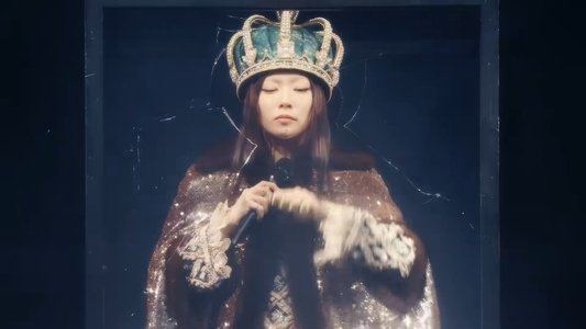 (生)林檎博'18 -不惑の余裕-