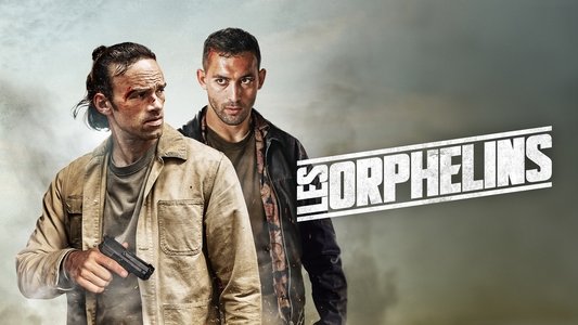 Les Orphelins