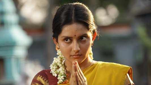 அண்ணனுக்கு ஜே