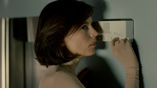 La piel que habito