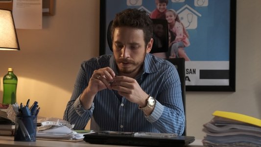 Aşk Mevsimi