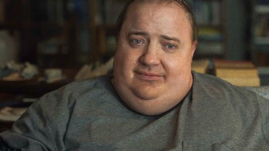 The Whale