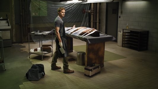 Dexter