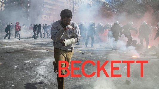 Beckett